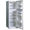 Холодильник LG GR U292 SC